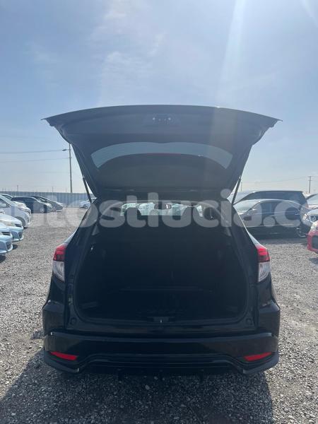 Big with watermark honda vezel castries castries 4614