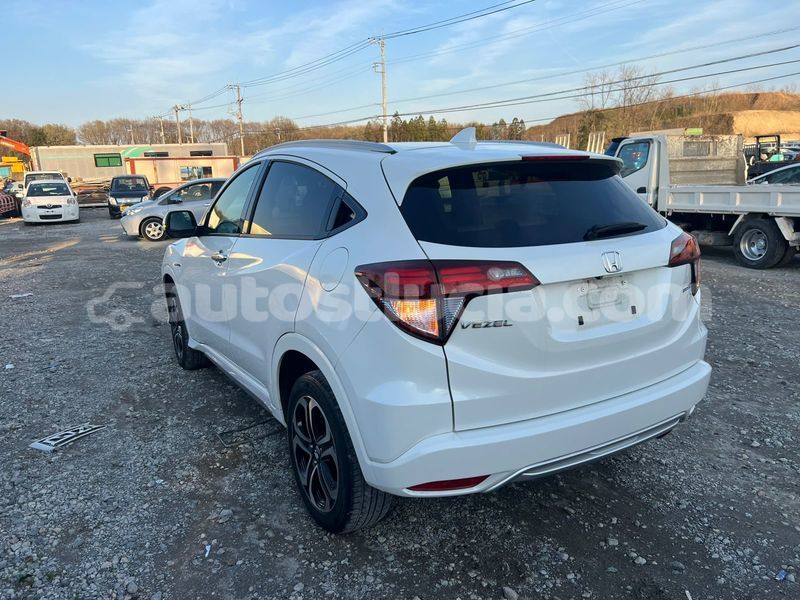 Big with watermark honda vezel castries castries 4615