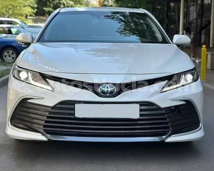 Big with watermark toyota camry castries castries 4616