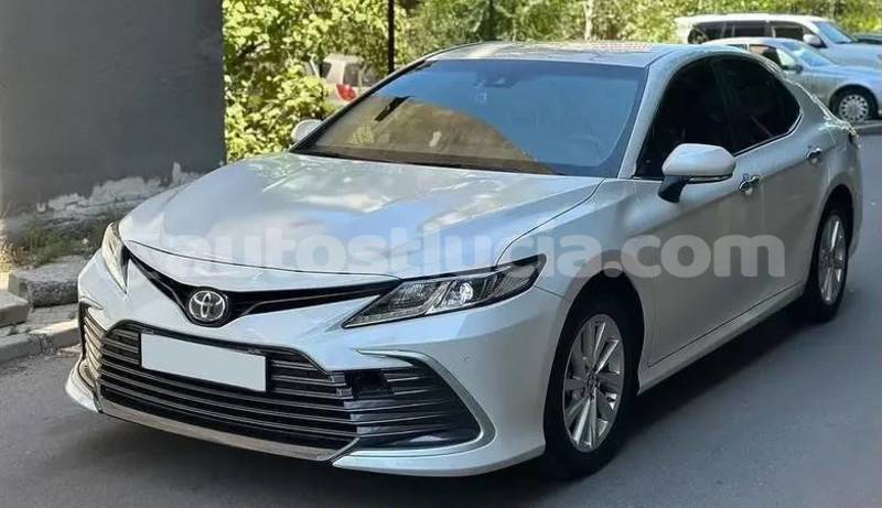 Big with watermark toyota camry castries castries 4616