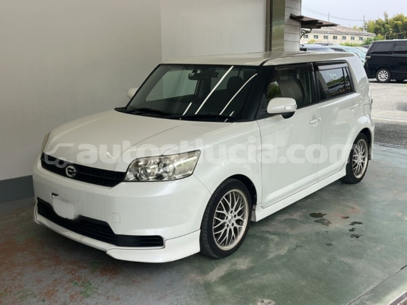 Big with watermark toyota corolla rumion castries castries 4617