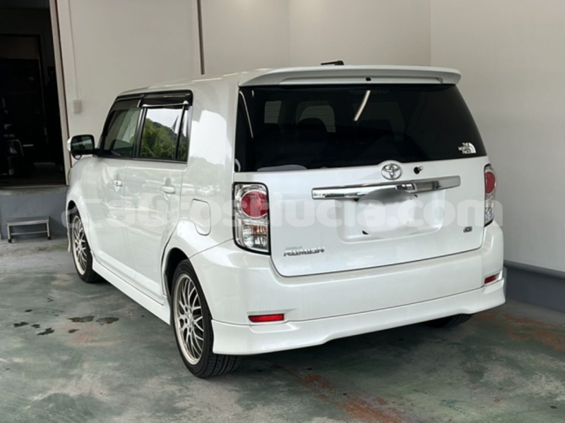 Big with watermark toyota corolla rumion castries castries 4617