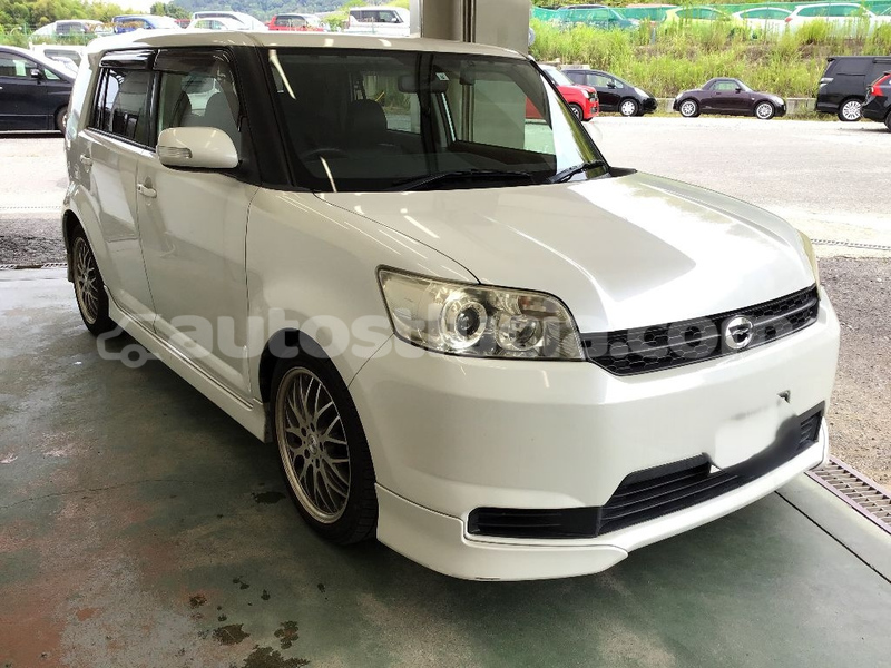 Big with watermark toyota corolla rumion castries castries 4617