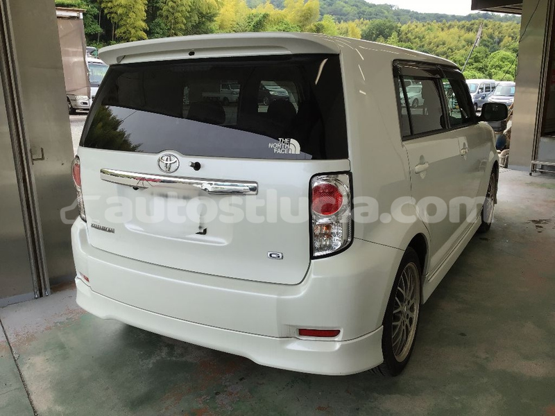 Big with watermark toyota corolla rumion castries castries 4617