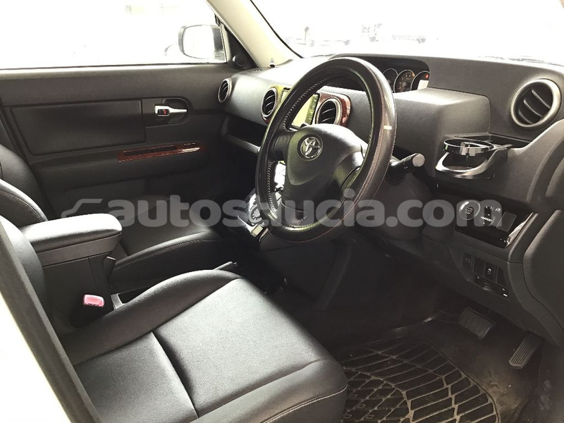 Big with watermark toyota corolla rumion castries castries 4617