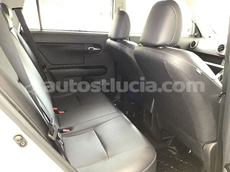 Big with watermark toyota corolla rumion castries castries 4617