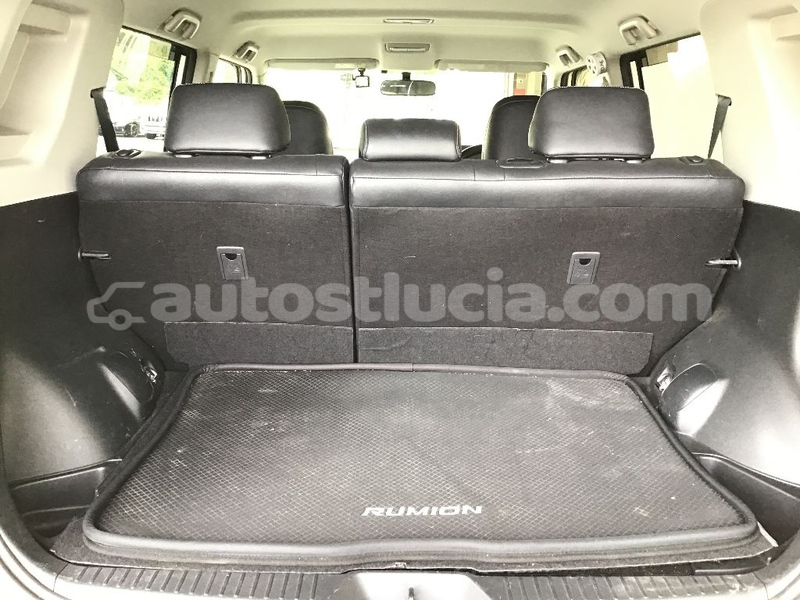 Big with watermark toyota corolla rumion castries castries 4617