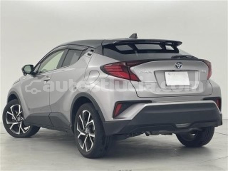 Big with watermark toyota c hr castries castries 4619