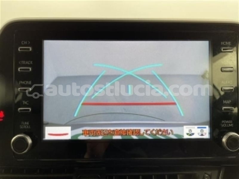 Big with watermark toyota c hr castries castries 4619