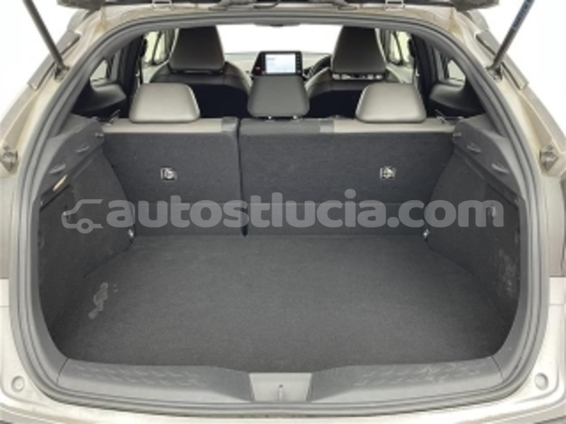 Big with watermark toyota c hr castries castries 4619