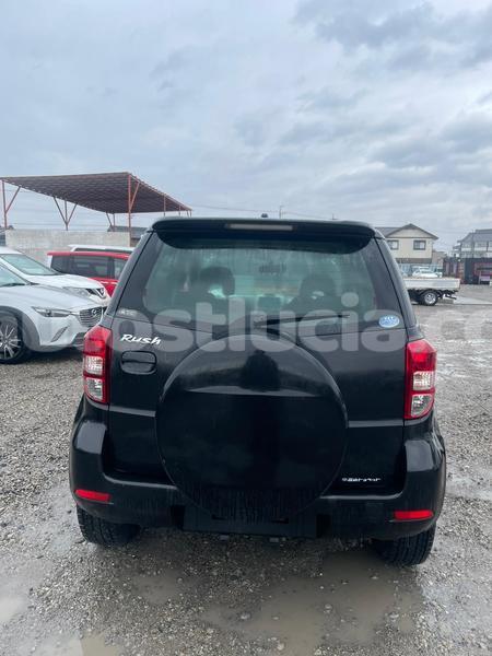 Big with watermark toyota rush castries castries 4620