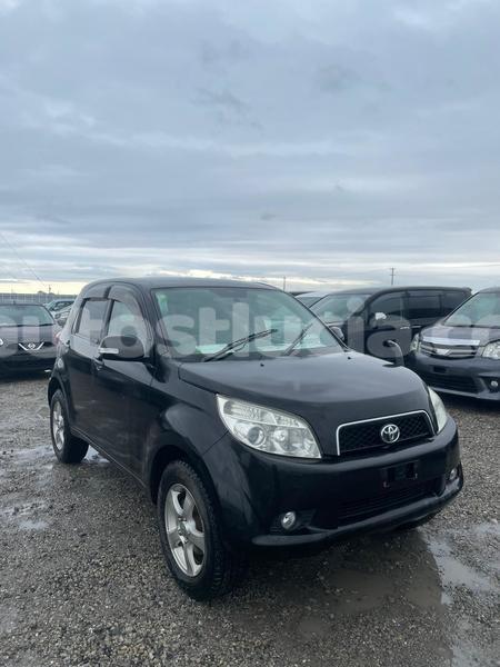 Big with watermark toyota rush castries castries 4620