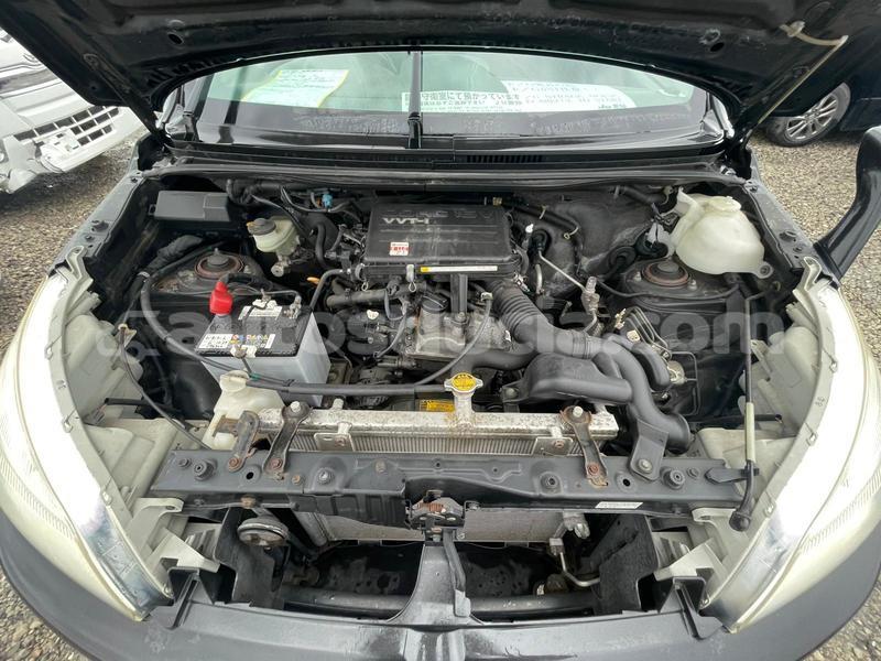Big with watermark toyota rush castries castries 4620