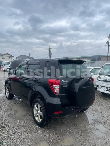 Big with watermark toyota rush castries castries 4620