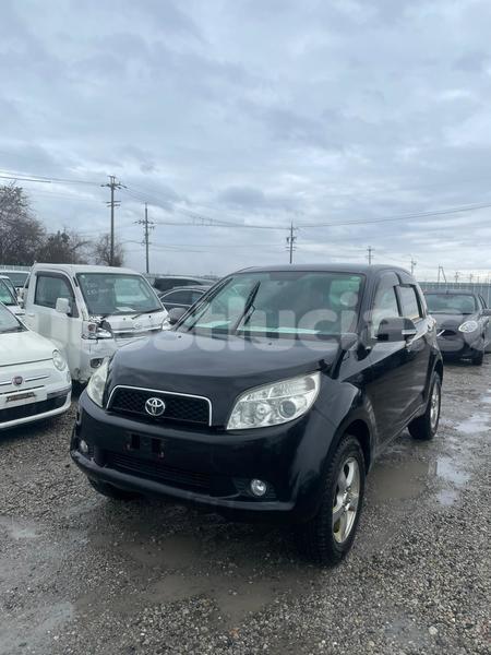 Big with watermark toyota rush castries castries 4620