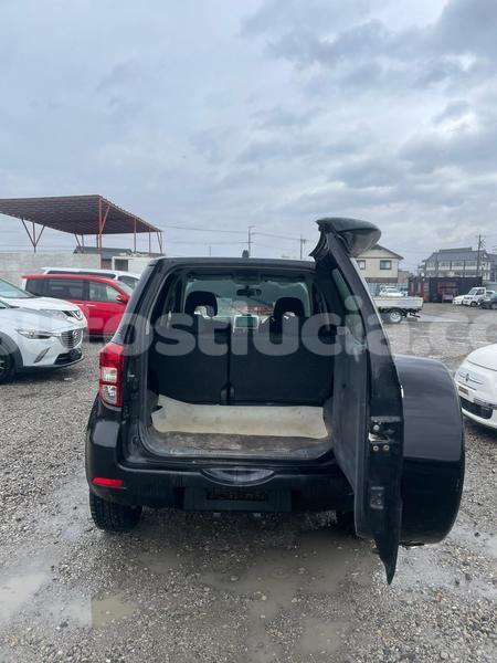 Big with watermark toyota rush castries castries 4620