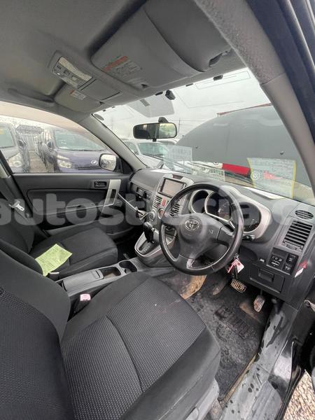 Big with watermark toyota rush castries castries 4620