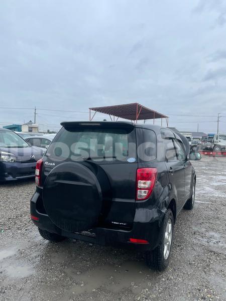 Big with watermark toyota rush castries castries 4620