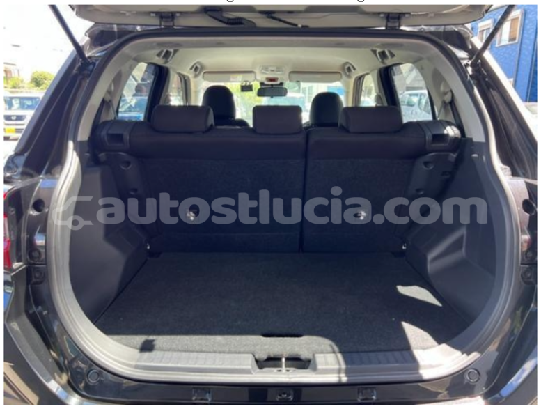 Big with watermark toyota 4runner castries castries 4621