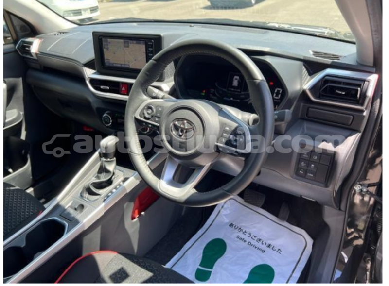 Big with watermark toyota 4runner castries castries 4621
