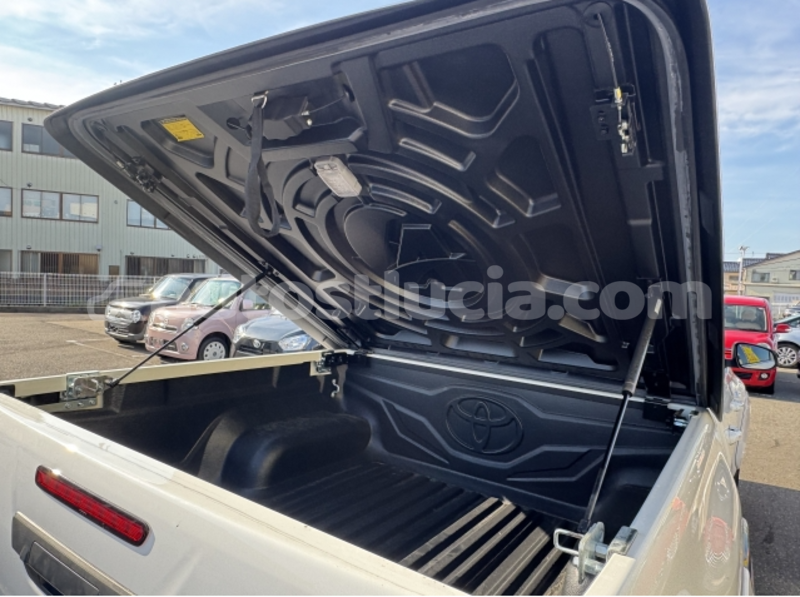 Big with watermark toyota hiluxe revo castries castries 4622