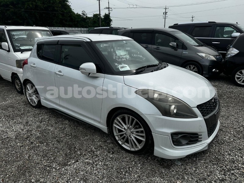 Big with watermark suzuki swift castries castries 4623