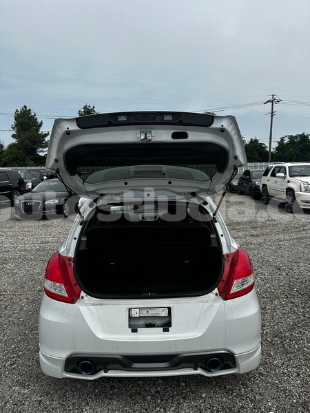 Big with watermark suzuki swift castries castries 4623