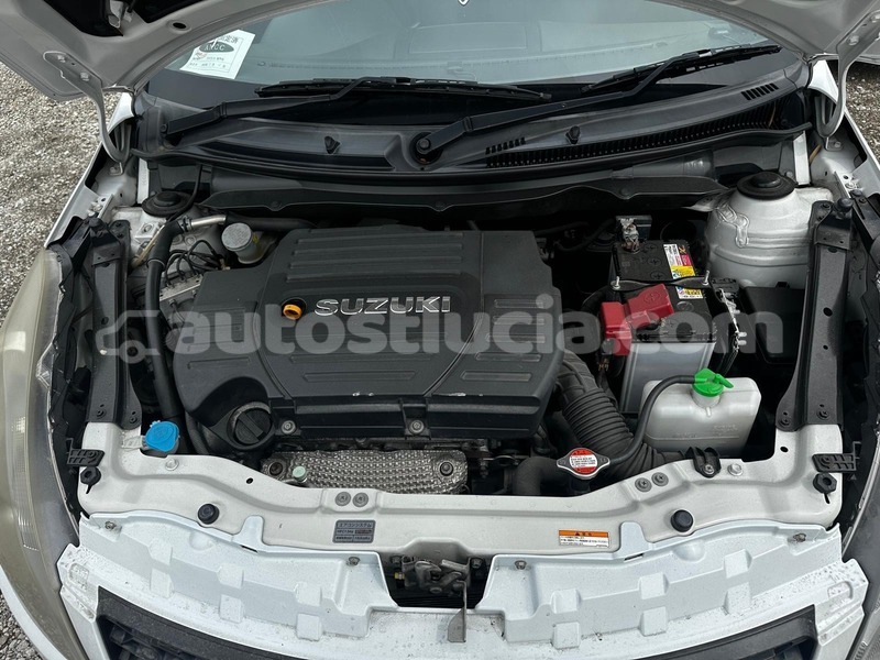 Big with watermark suzuki swift castries castries 4623