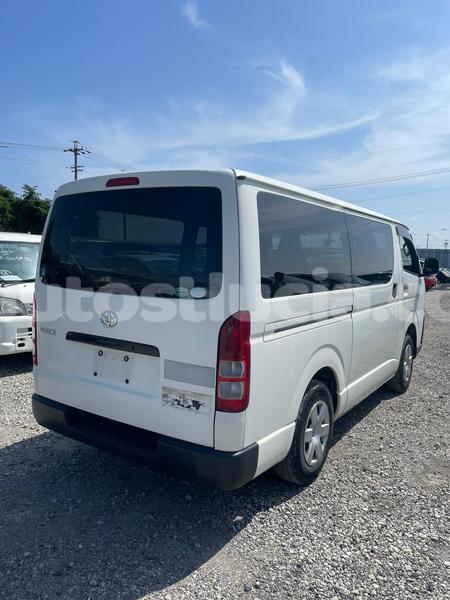 Big with watermark toyota hiace castries castries 4624