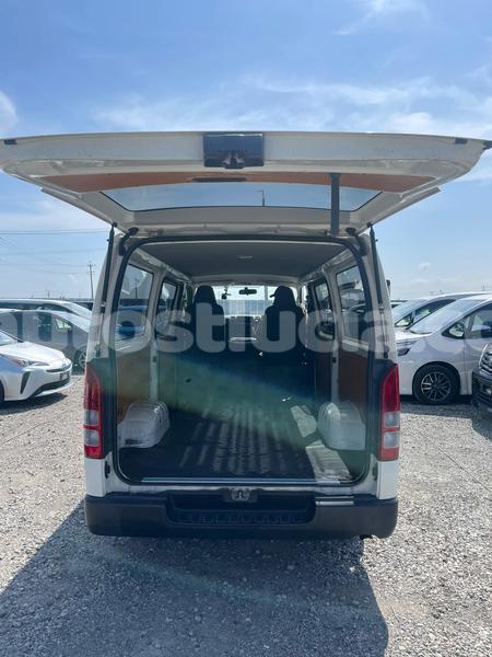 Big with watermark toyota hiace castries castries 4624