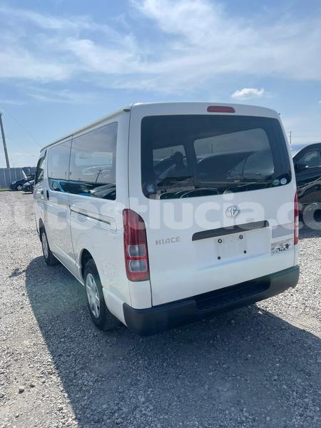 Big with watermark toyota hiace castries castries 4624