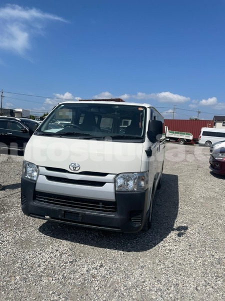Big with watermark toyota hiace castries castries 4624