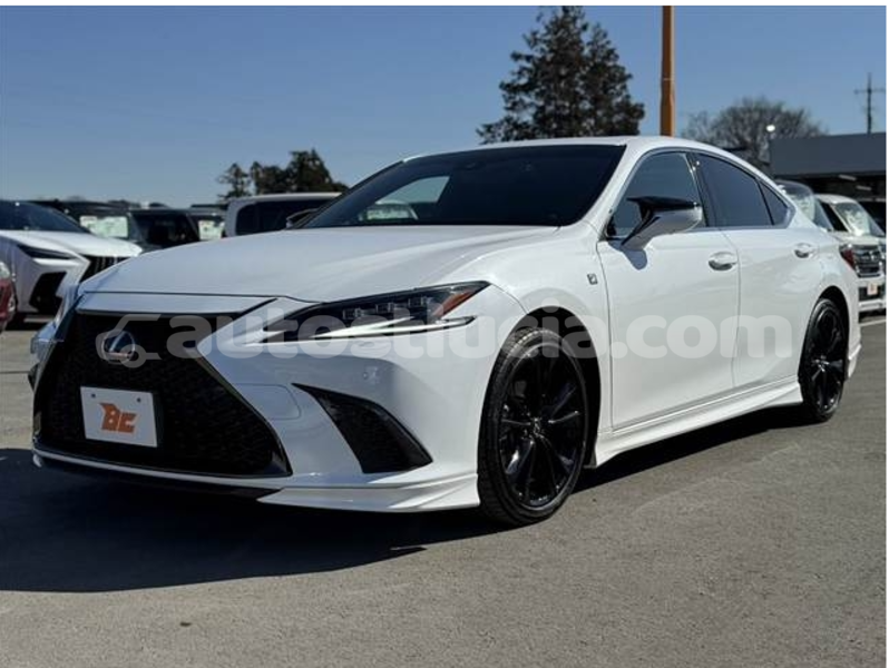 Big with watermark lexus es 300 castries castries 4625