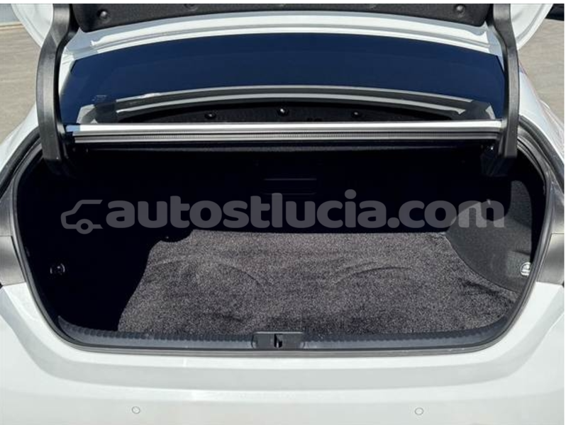 Big with watermark lexus es 300 castries castries 4625