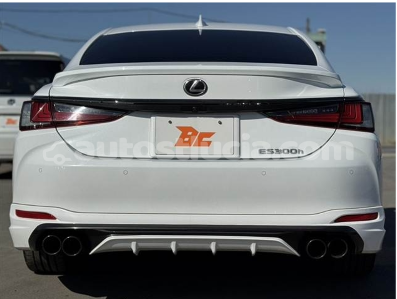 Big with watermark lexus es 300 castries castries 4625