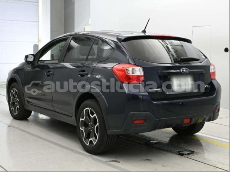 Big with watermark subaru xv castries castries 4626