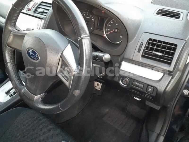 Big with watermark subaru xv castries castries 4626