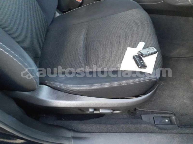 Big with watermark subaru xv castries castries 4626