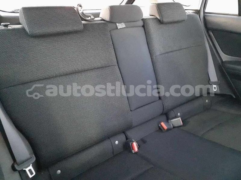 Big with watermark subaru xv castries castries 4626
