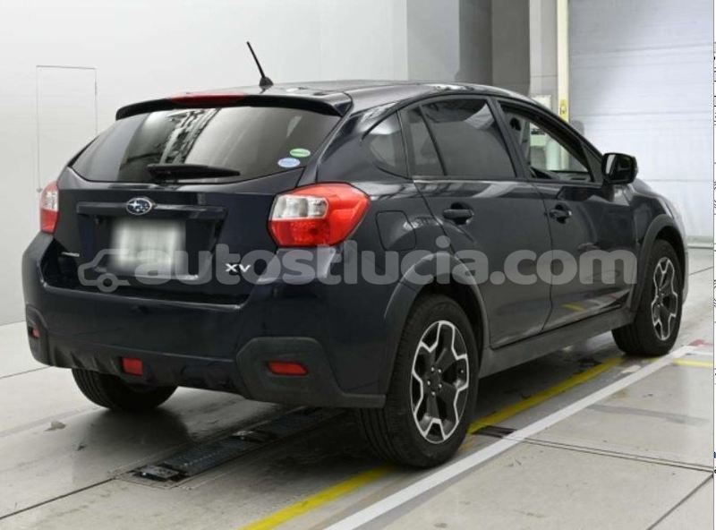 Big with watermark subaru xv castries castries 4626