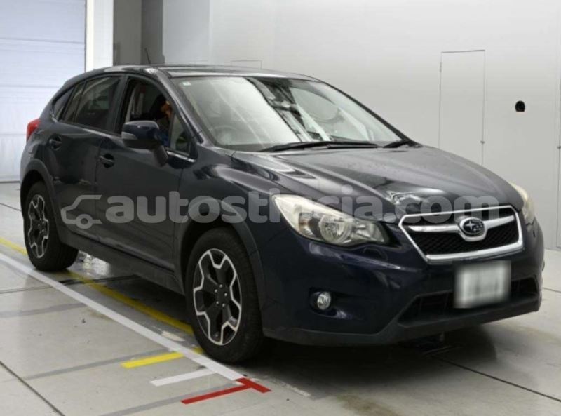 Big with watermark subaru xv castries castries 4626