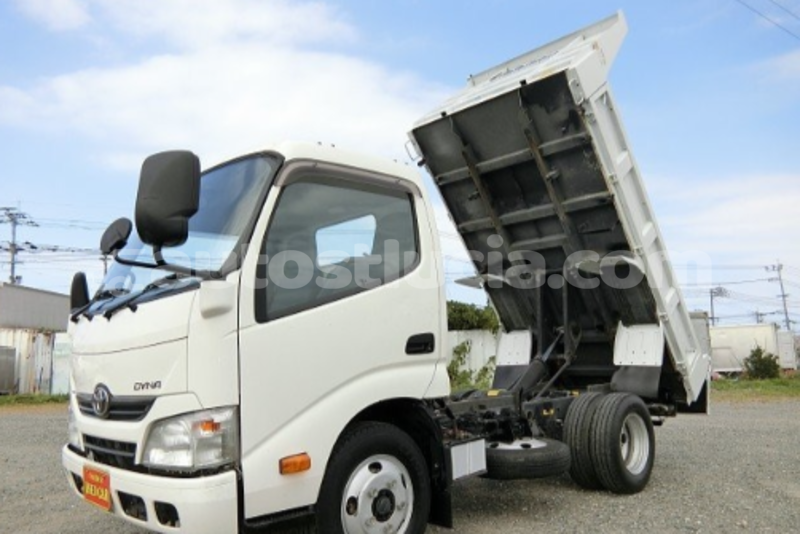 Big with watermark toyota dyna castries castries 4628
