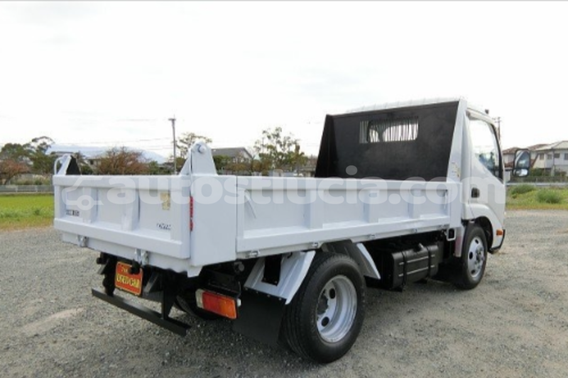 Big with watermark toyota dyna castries castries 4628