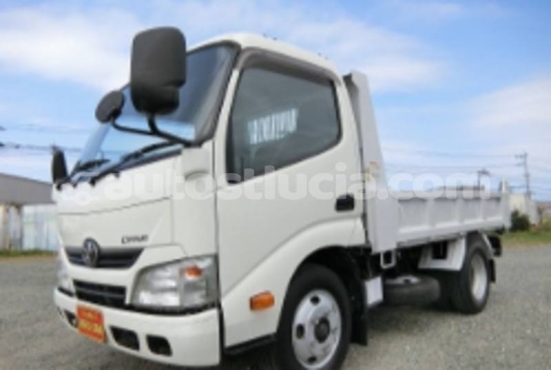 Big with watermark toyota dyna castries castries 4628