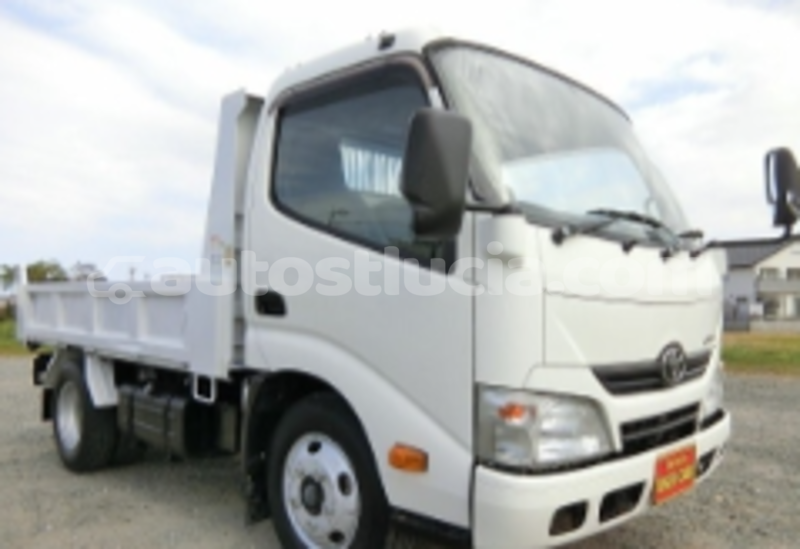 Big with watermark toyota dyna castries castries 4628