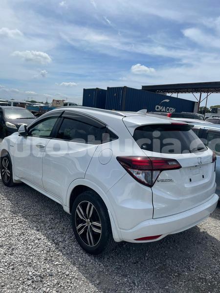 Big with watermark honda vezel castries castries 4630