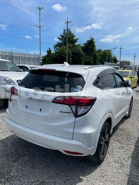 Big with watermark honda vezel castries castries 4630