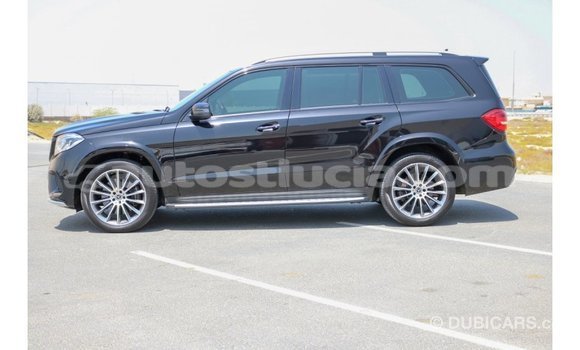 Buy Import Mercedes-Benz 190 (W201) Black Car in Import - Dubai in Anse-la-Raye Buy Import Mercedes-Benz 190 (W201) Black Car in Import - Dubai in Anse-la-Raye