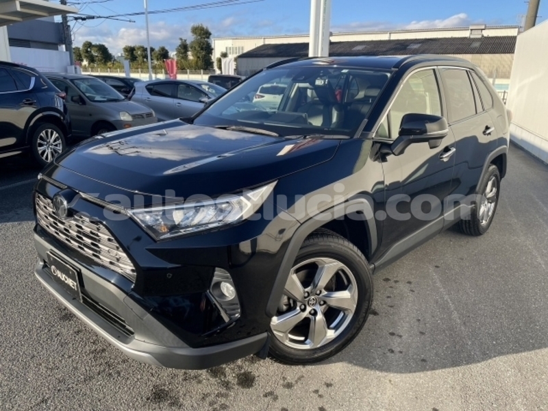Big with watermark toyota rav4 castries castries 4631
