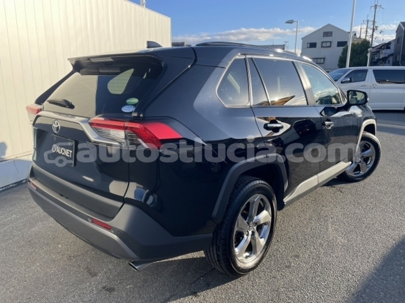 Big with watermark toyota rav4 castries castries 4631
